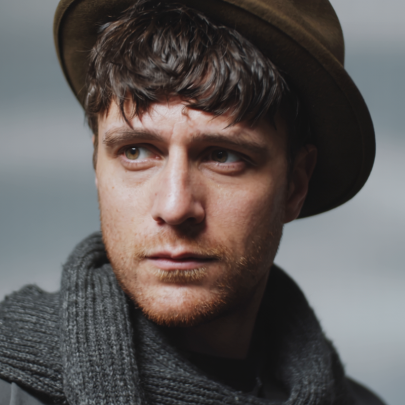 edgarthornprofilepic (1)